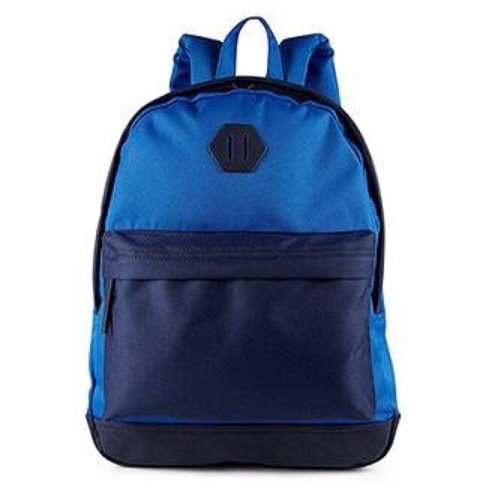 New With Tags ALDO MEN’S KETEMBILLA BACKPACK BLUE