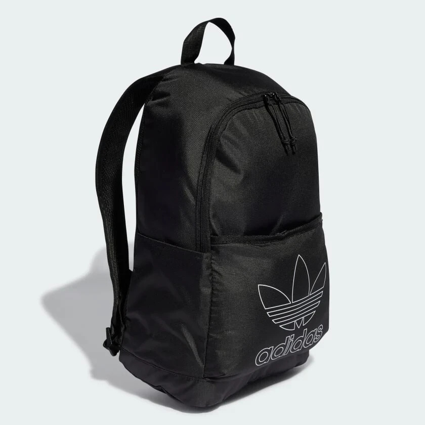 adidas men Adicolor Backpack