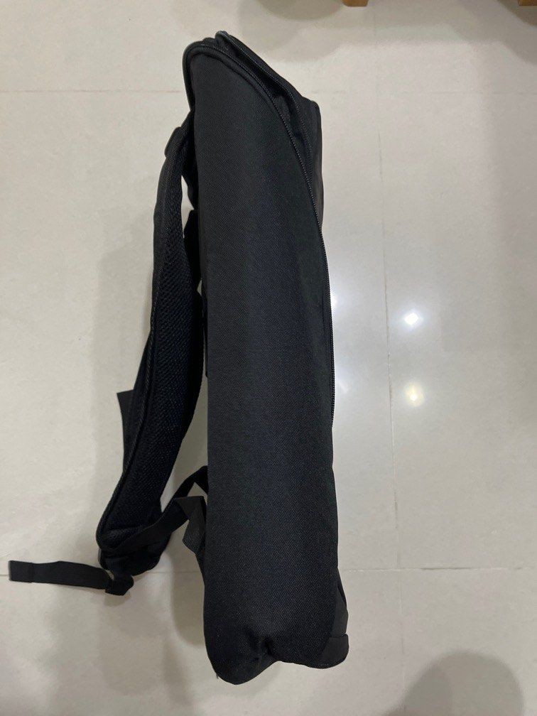 [US] NEW ASUS P/N 15180-02000100 ROG 18L Gaming Backpack for up to 17″ laptop