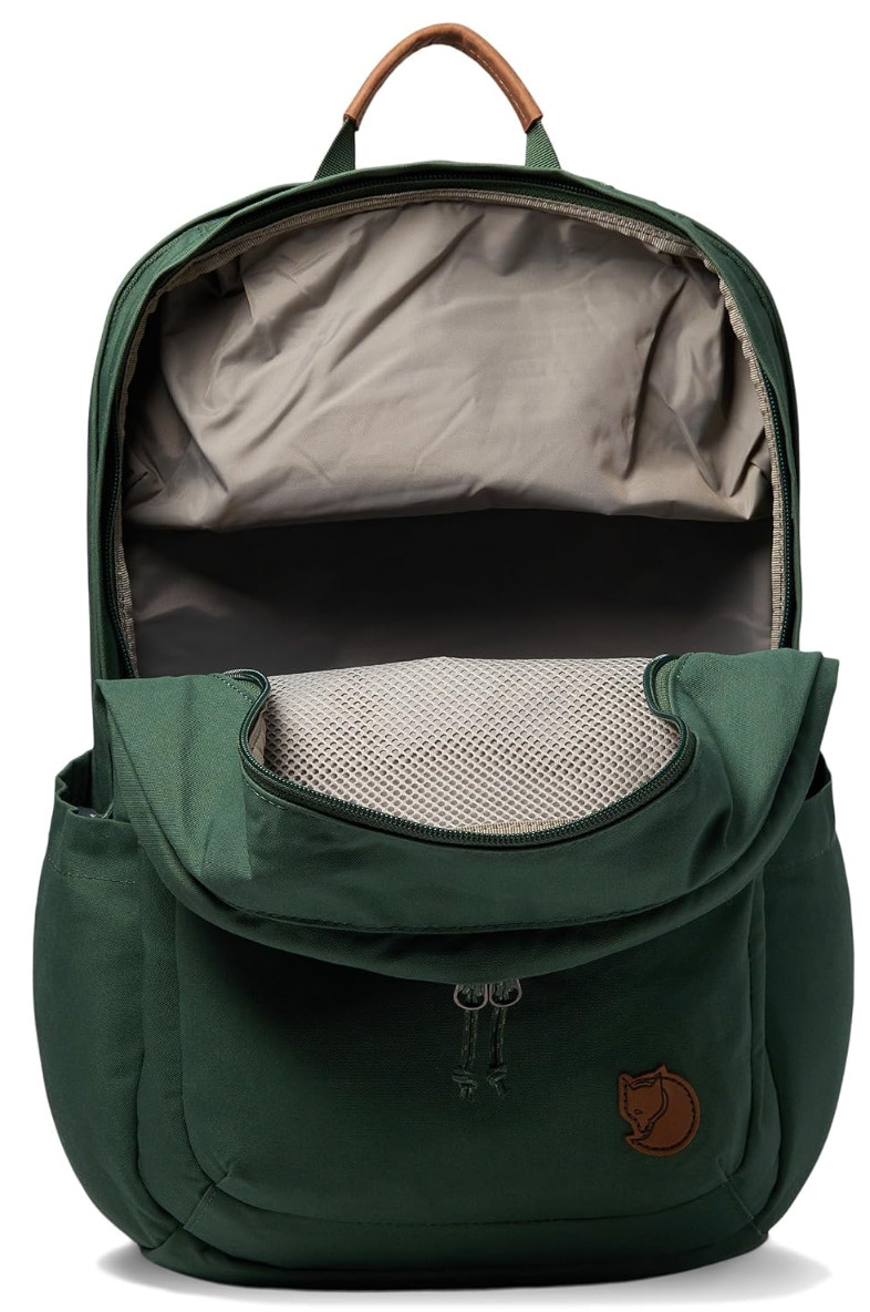Fjallraven Raven 28 Backpack/Daypack