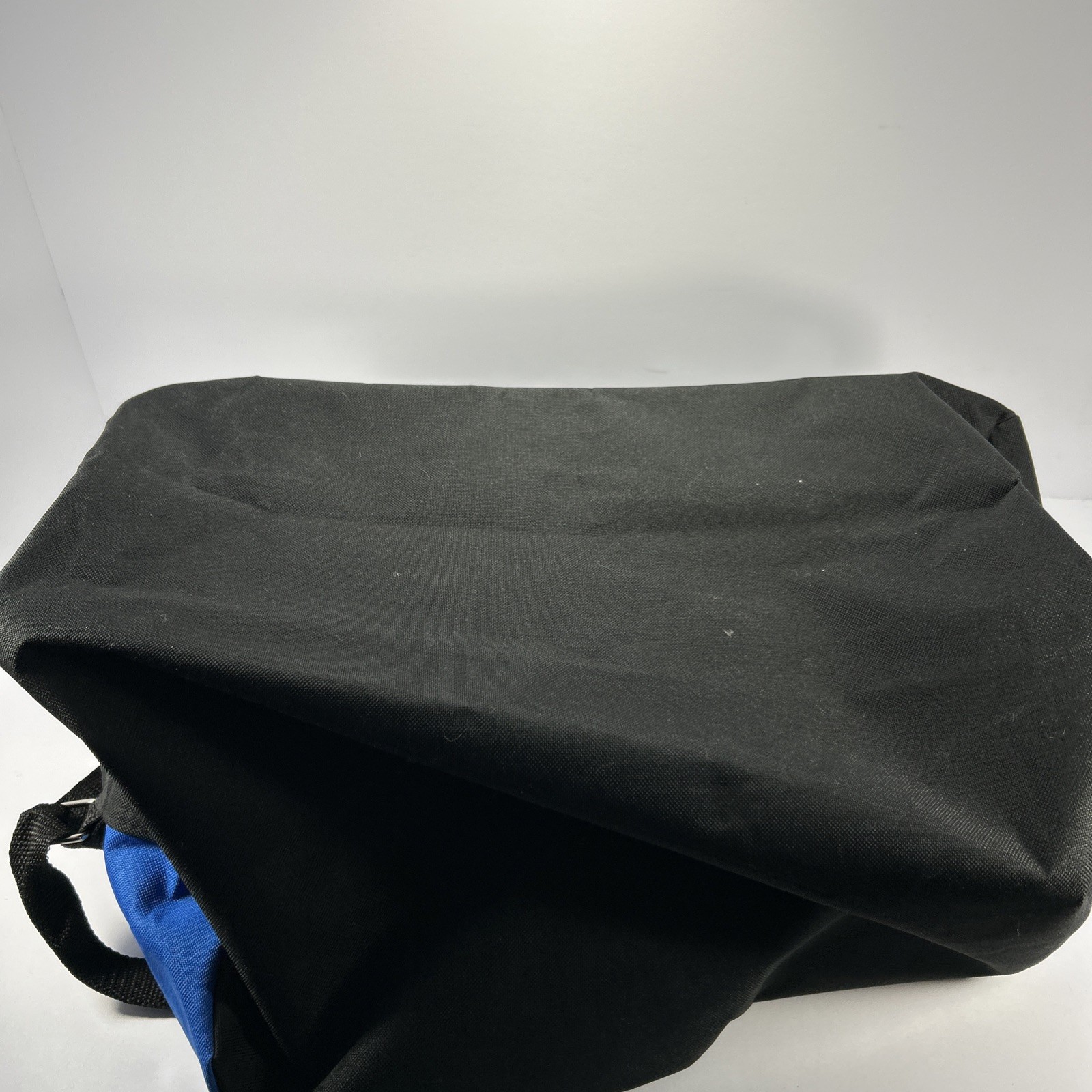 Hasbro Collectible Duffel Bag – 18X8X7″