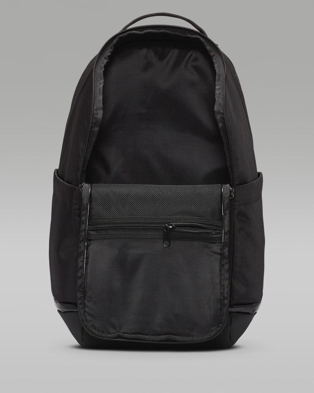 [MA0945-023] UNISEX AIR JORDAN SPORT BACKPACK (32.9L)