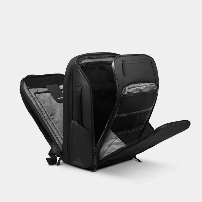 Nomatic – Travel Pack Backpack – 20L – Black