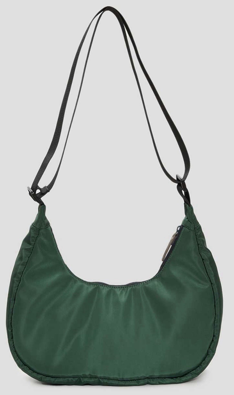 Attack on Titan Levi Mini Shoulder Bag Survey Corps Wings Graniph Japan Limited