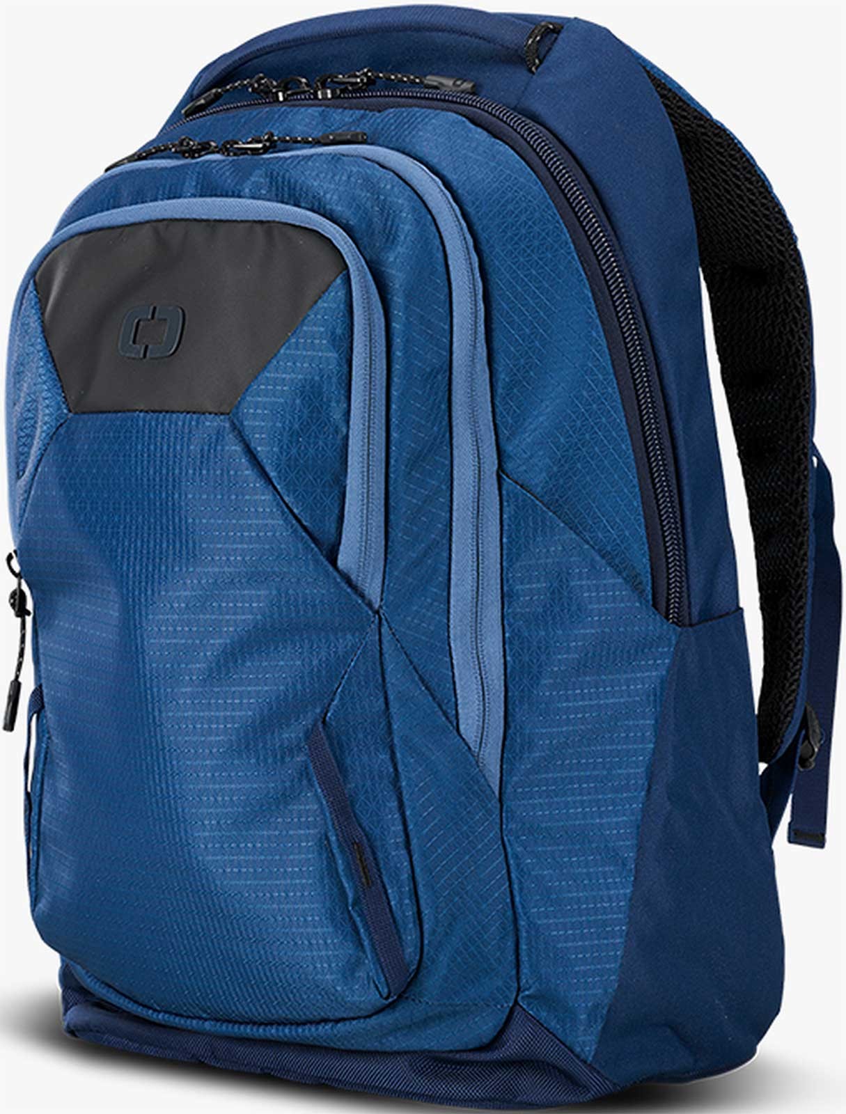 Ogio Axle Pro Backpack