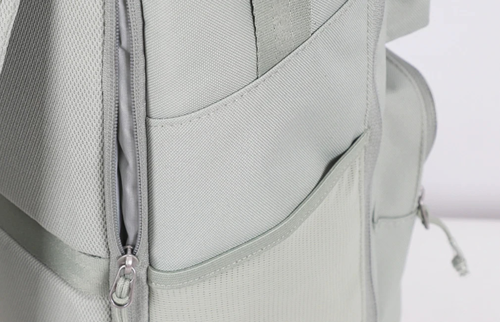 Nike Utility Speed 2.0 Backpack Unisex Casual Sports Travel Bag NWT FN4106-370