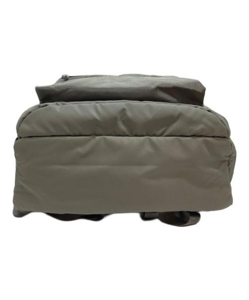 M daypack