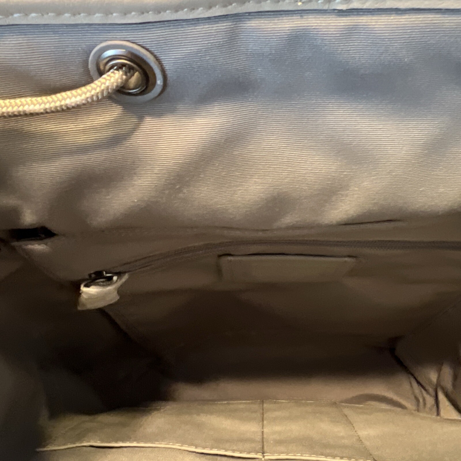 NWT Coach Track Backpack In Colorblock Signature Canvas With Coach c8130/cc016