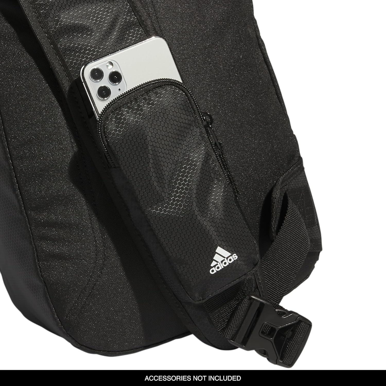 Prime Sling – Adidas Single Strap Crossbody Backpack