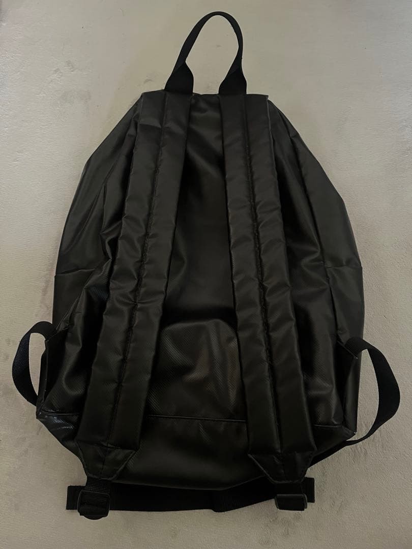 HYSTERIC GLAMOR Rucks