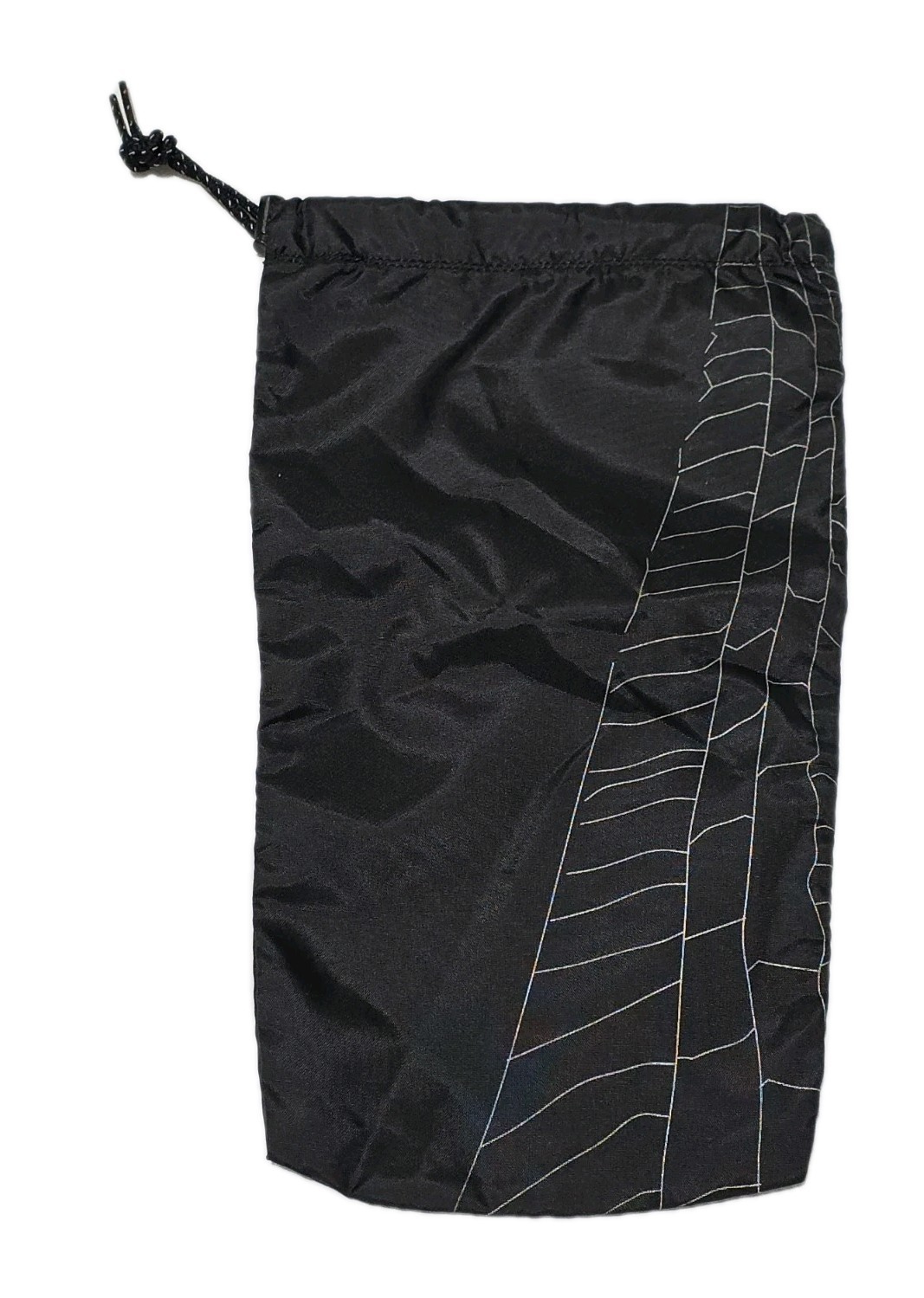 Nike Shoe Bag MayFly Bag LTD Collection Sports Accessory Reflective