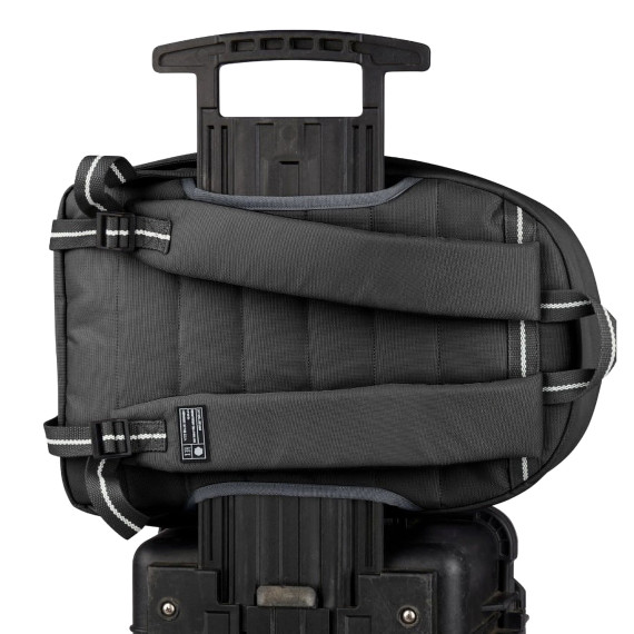 Hex Evolve Backpack