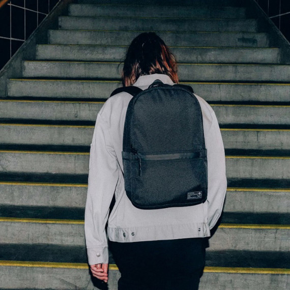 Hex Evolve Backpack
