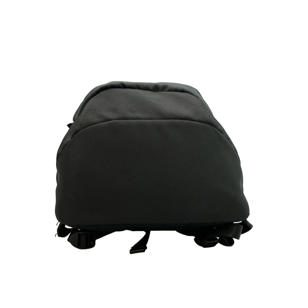 Ace Backpack Daypack Men’s 49b37bc51ff08f92bbf86157733e929b