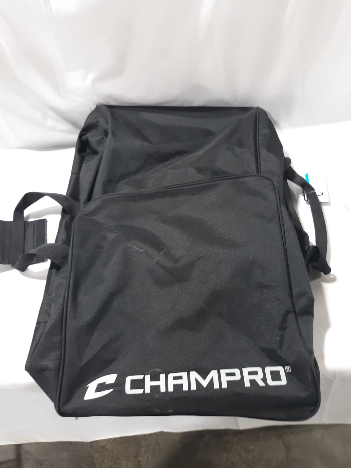 Champro Extra Large Capacity Bag 30″x18″x16″