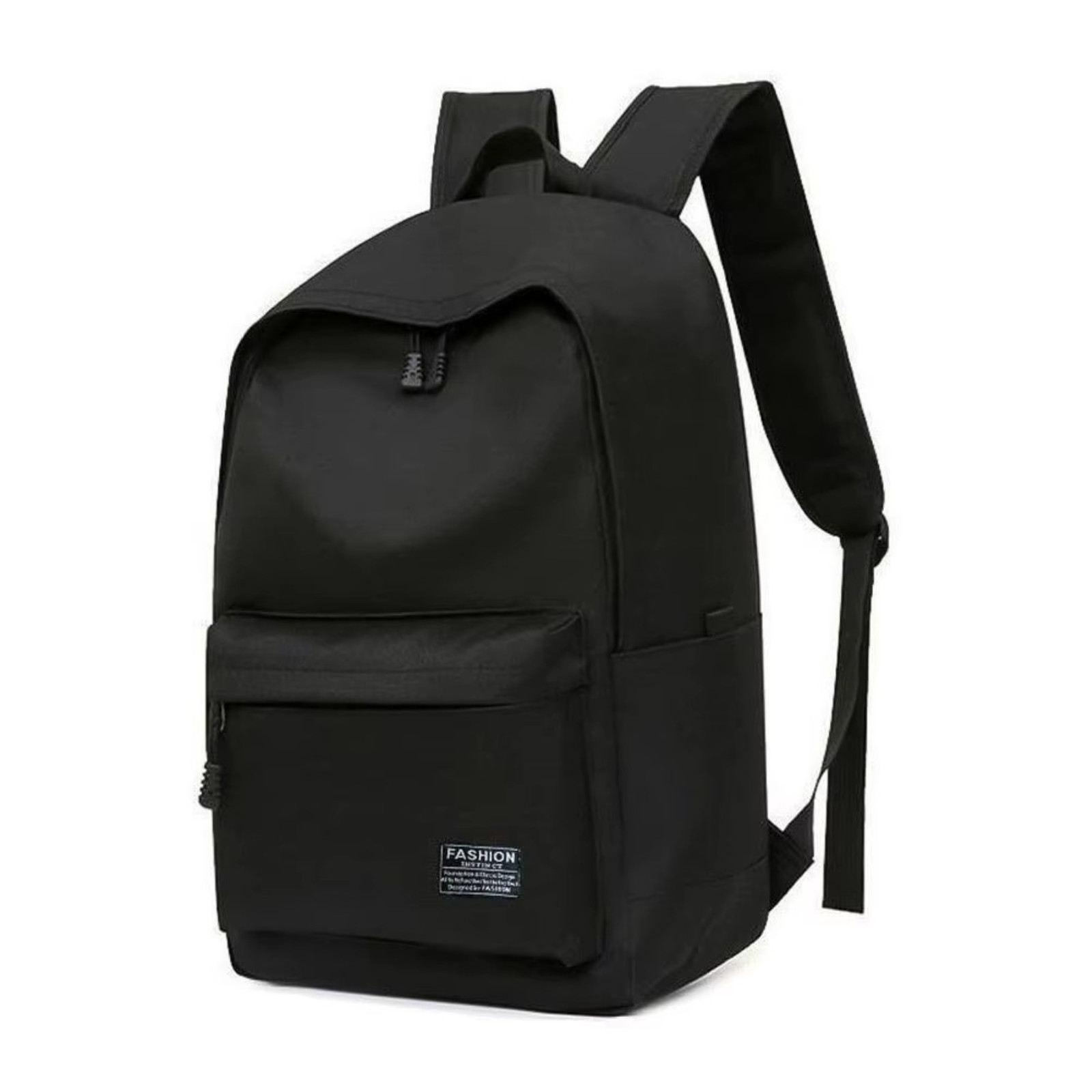 Large Capacity Laptop Backpack School Travel Bookbag College Student Bag