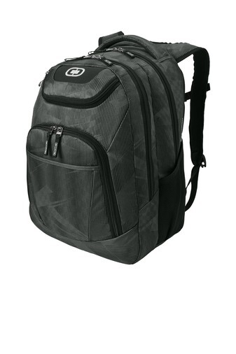 Ogio Excelsior Backpack Brand New With Tags MULTIPLE COLORS