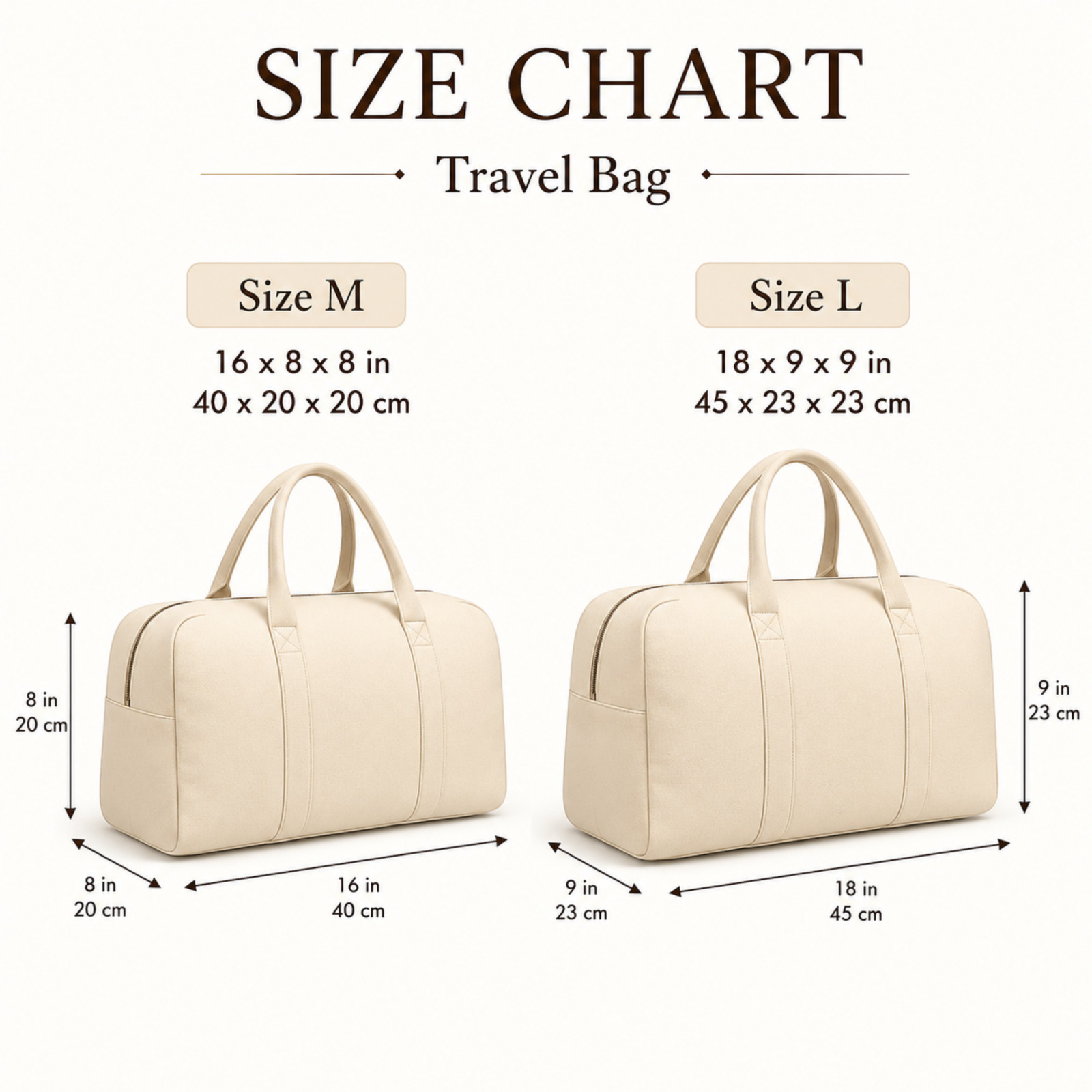 Personalized Quilted Camper Van Weekender Bag, Boho Road Trip Duffel, Forest Cam
