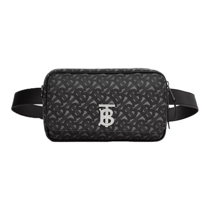 Burberry Waist bag Men’s 9.4x2x5.7 in