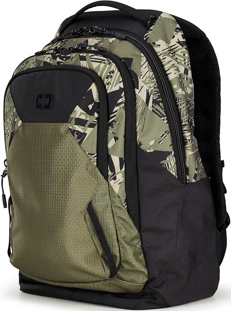 Ogio Axle Pro Backpack