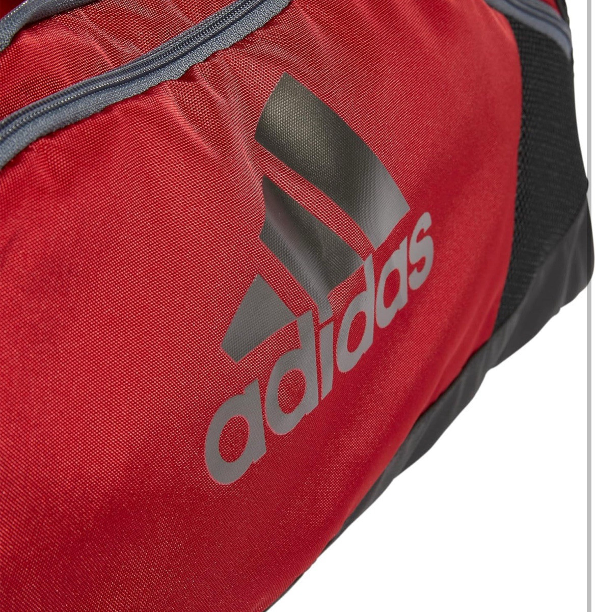 adidas Team Issue 2 Medium Duffel Bag