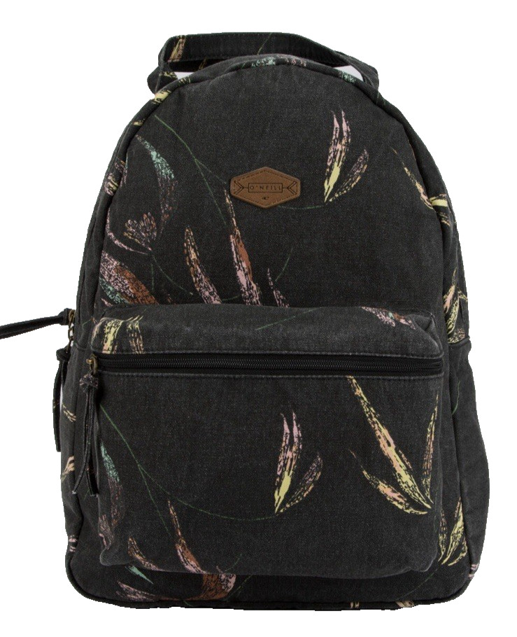 O’Neil Back Pack