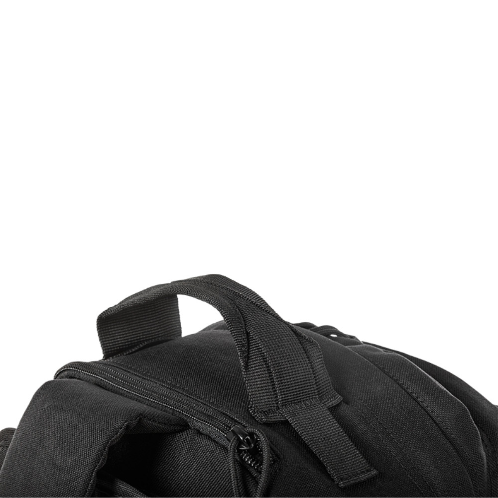 5.11 Tactical – RUSH MOAB 8 Backpack