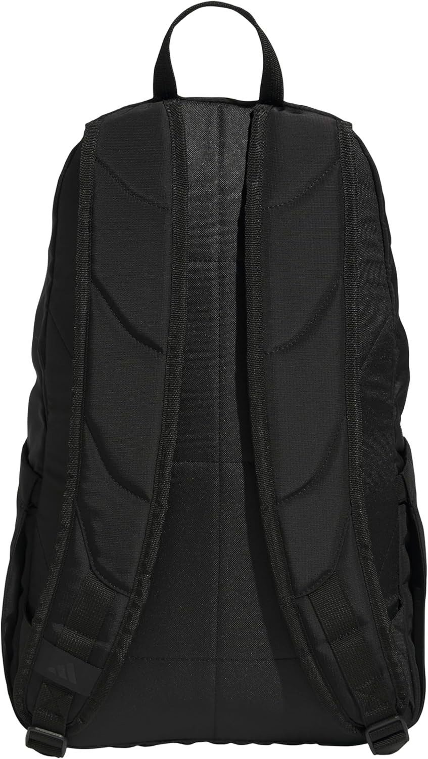 adidas Defender 5 Backpack for Sports, Gym, School and Travel, 33L, Black BNWT