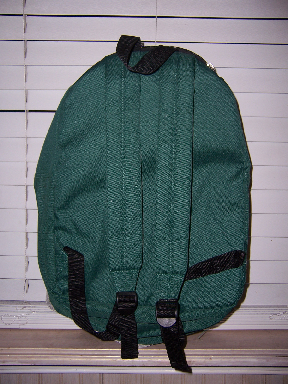 NWT Attack On Titan Scout Legion Backpack