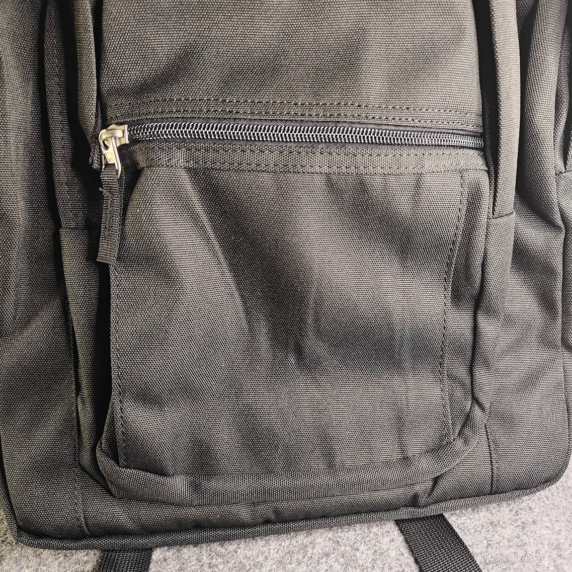 Abshoo Classical Basic Travel Backpack – Water Resistant College Bookbag | NEW