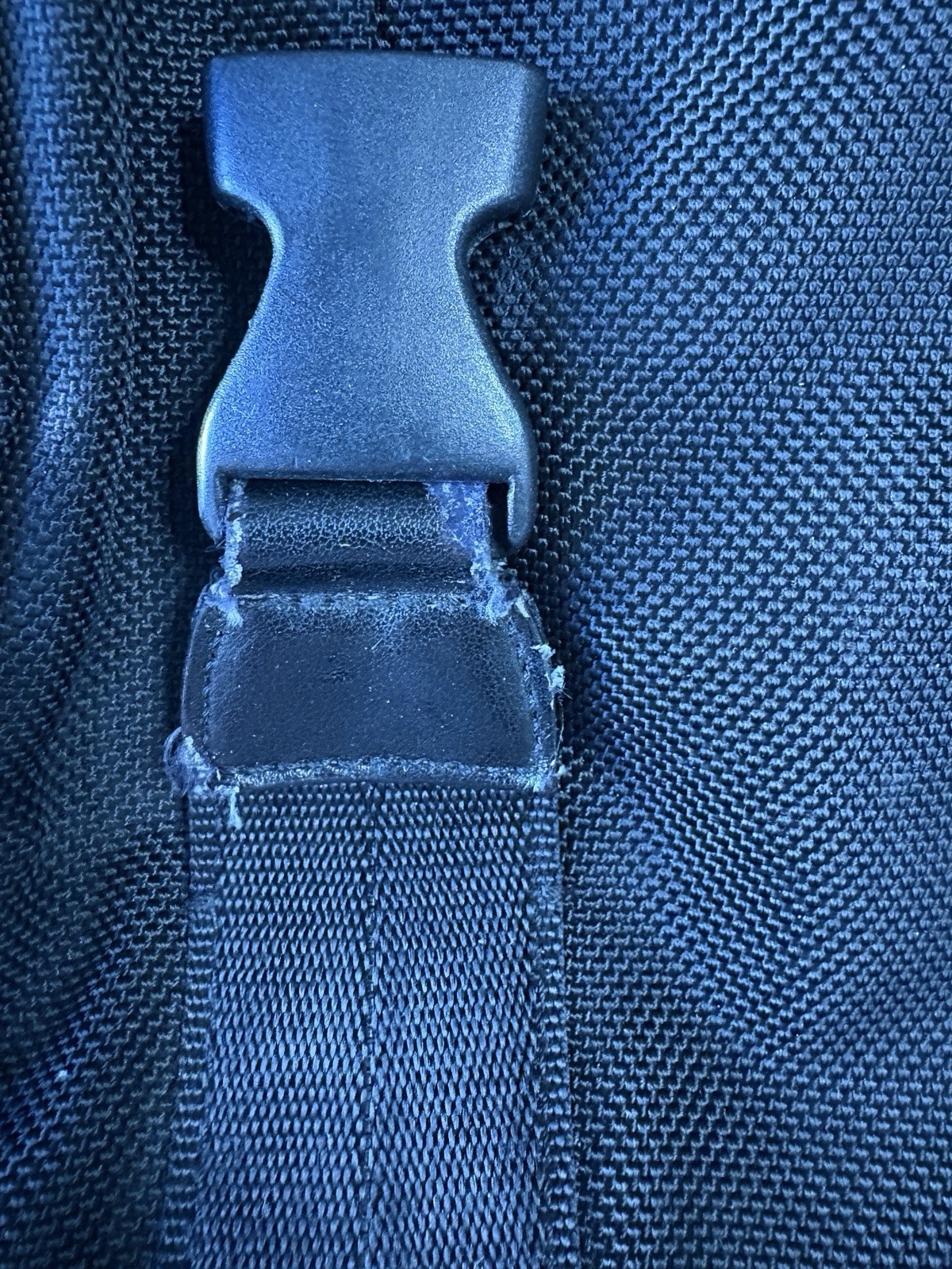 TUMI Tumi T-Tech Data Adler Convertible Laptop Briefcase Backpack