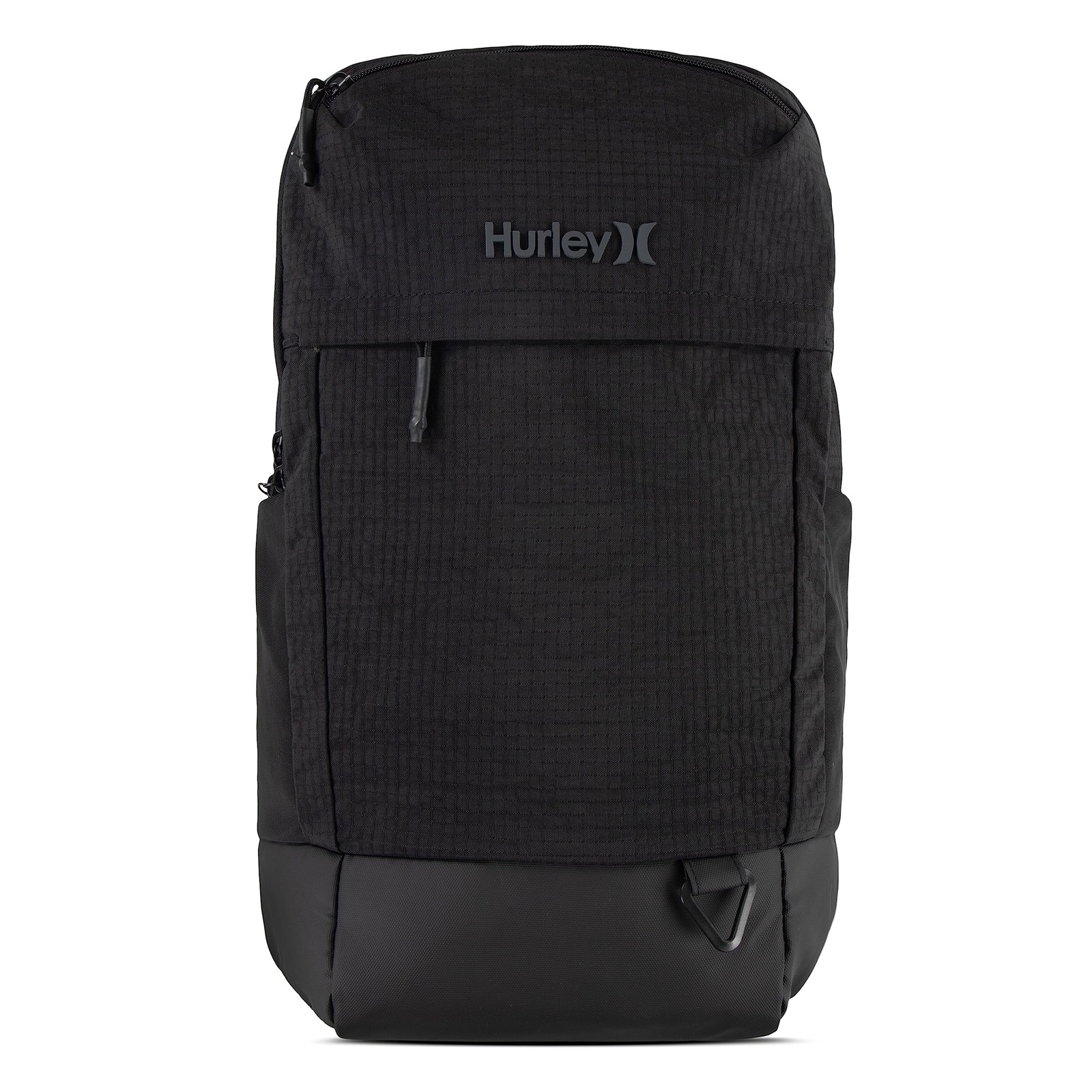and Only Classic Backpack