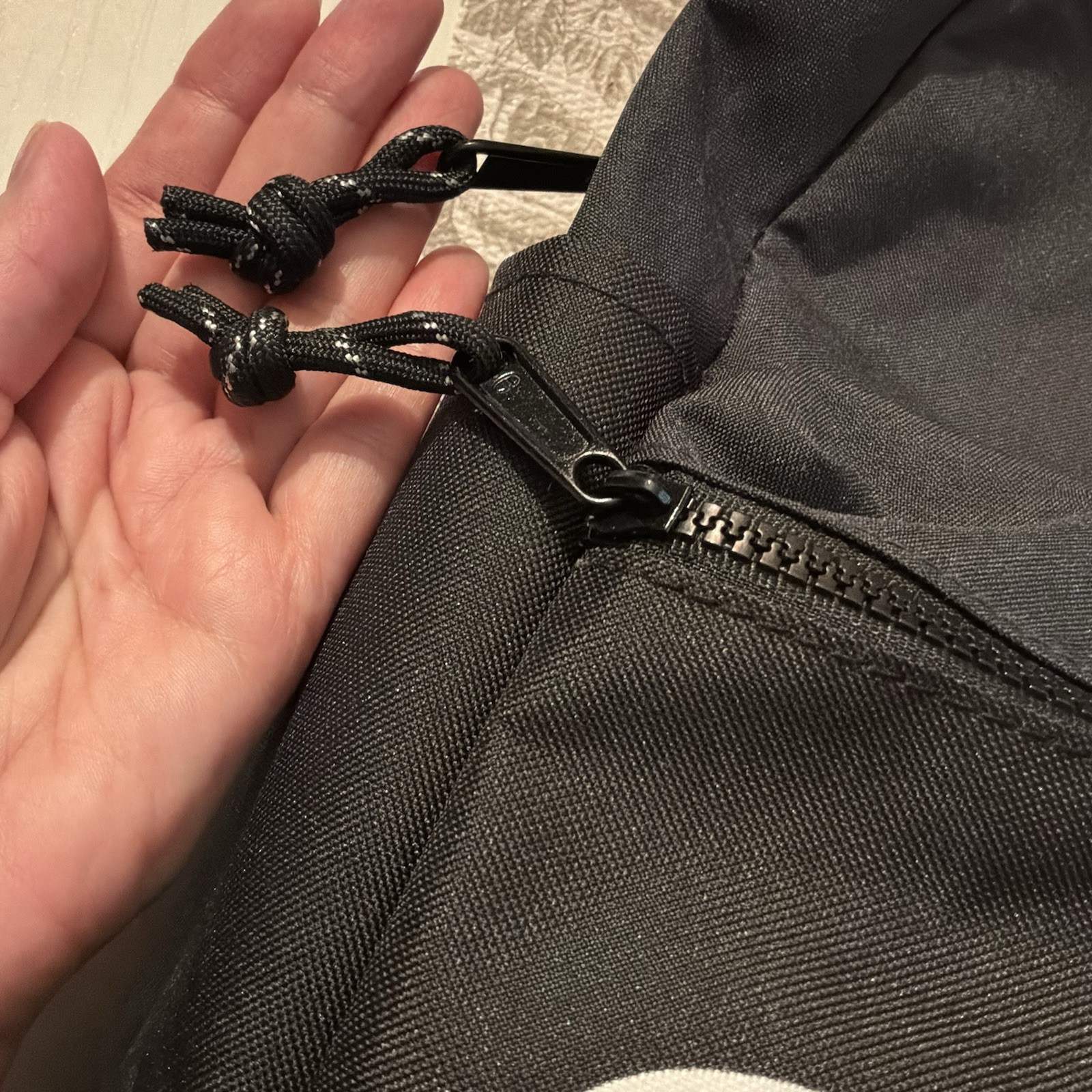 🌙✨CHAMPION Champ Franchise Backpack for School Office Or Work