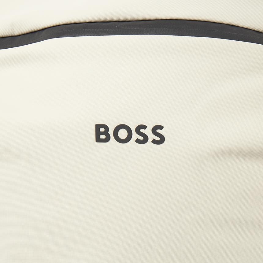 HUGO BOSS Men’s Backpack 50558331 272