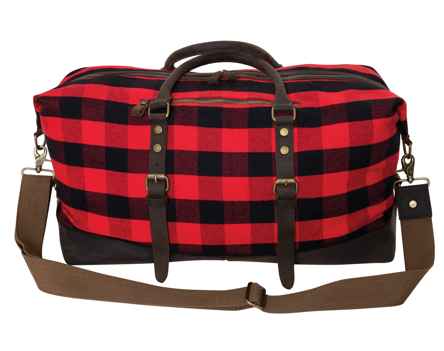 Rothco Extended Weekender Bag # 90887