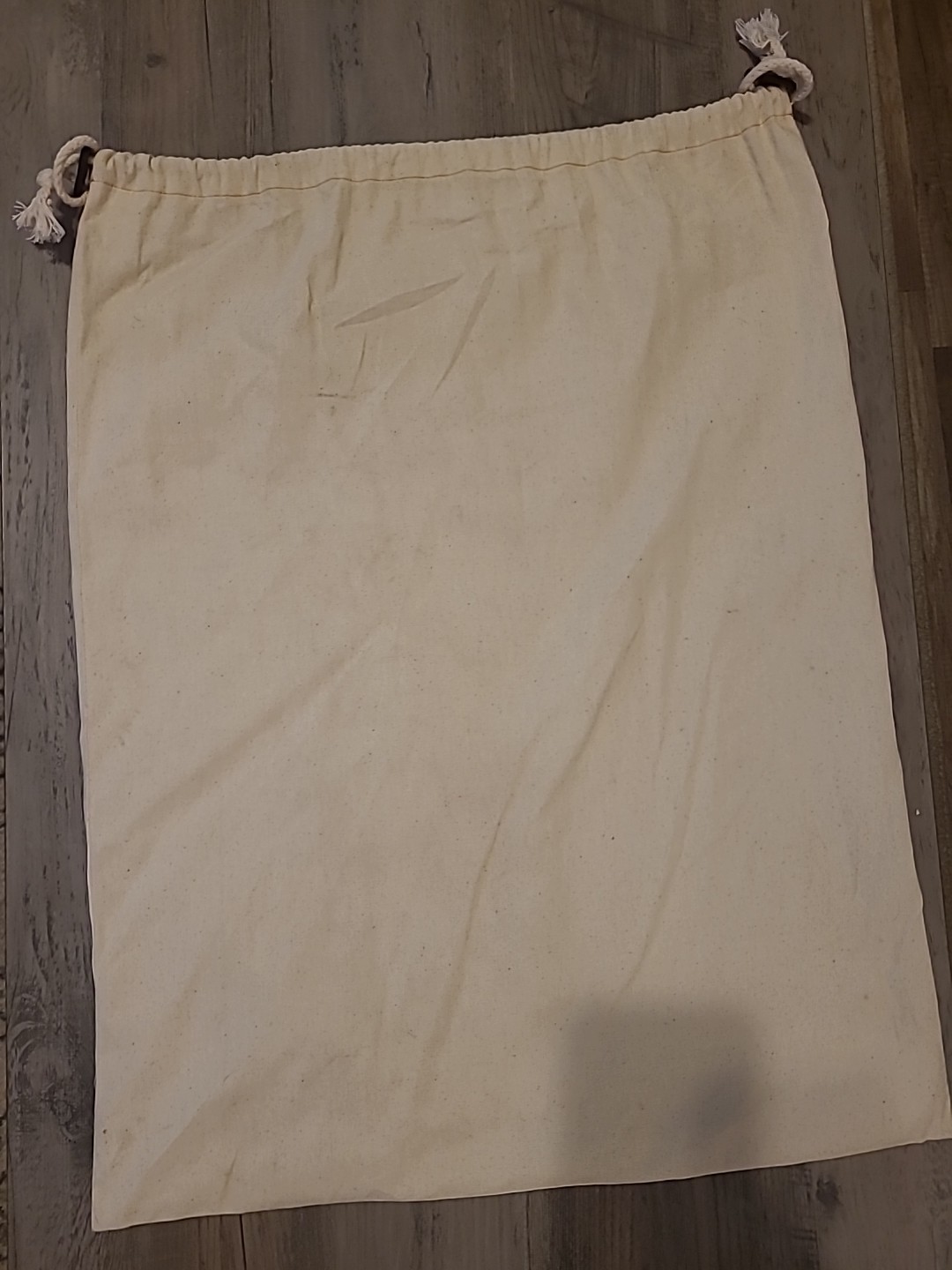 Moore & Giles Gravely Garment Bag Olive & Titan Milled Brown