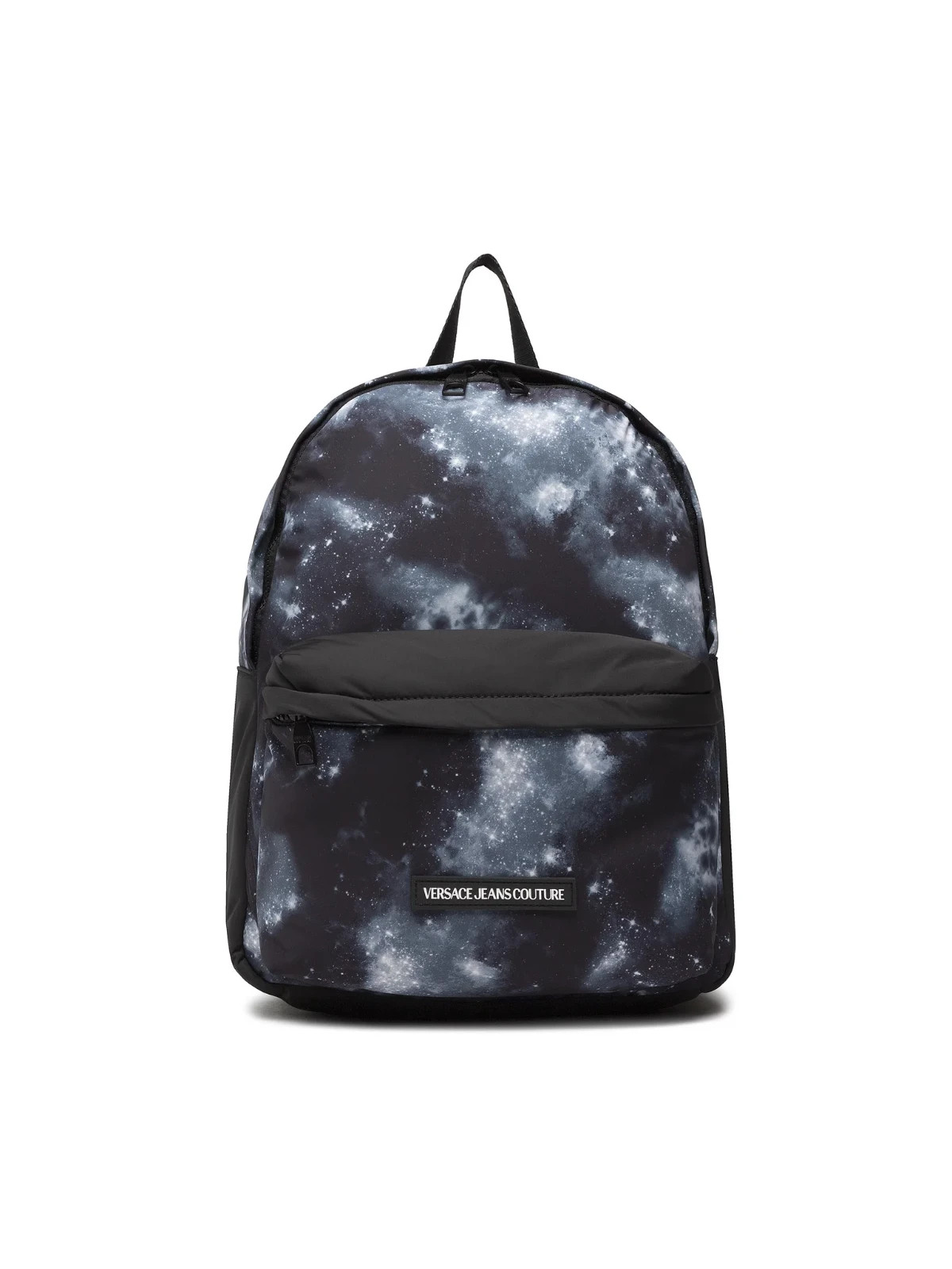 Versace Jeans Couture Galaxy Backpack – Original