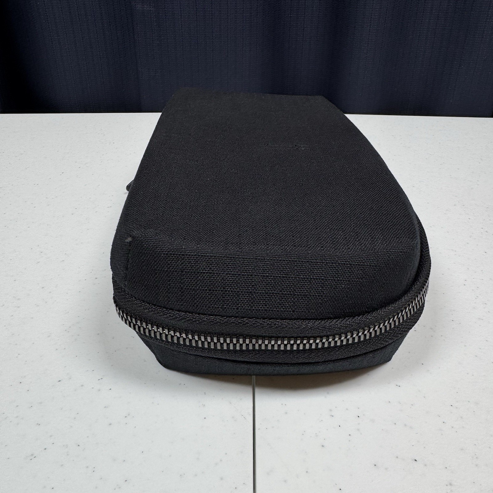 Bellroy Tech Kit Compact (Tech Accessories Organizer, Zipper Pouch)
