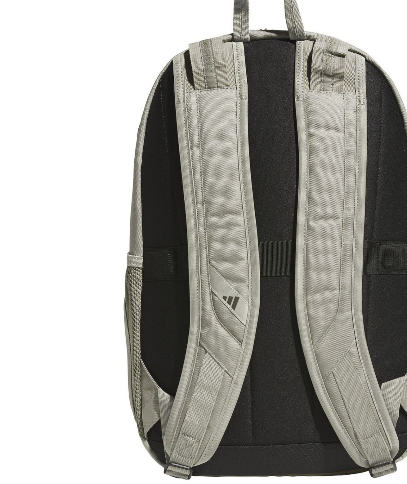 Adidas Prime Backpack Work Travel Laptop Bag Unisex One Size New