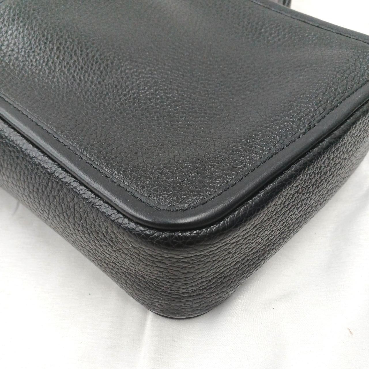 COACH CP178 Shoulder Bag