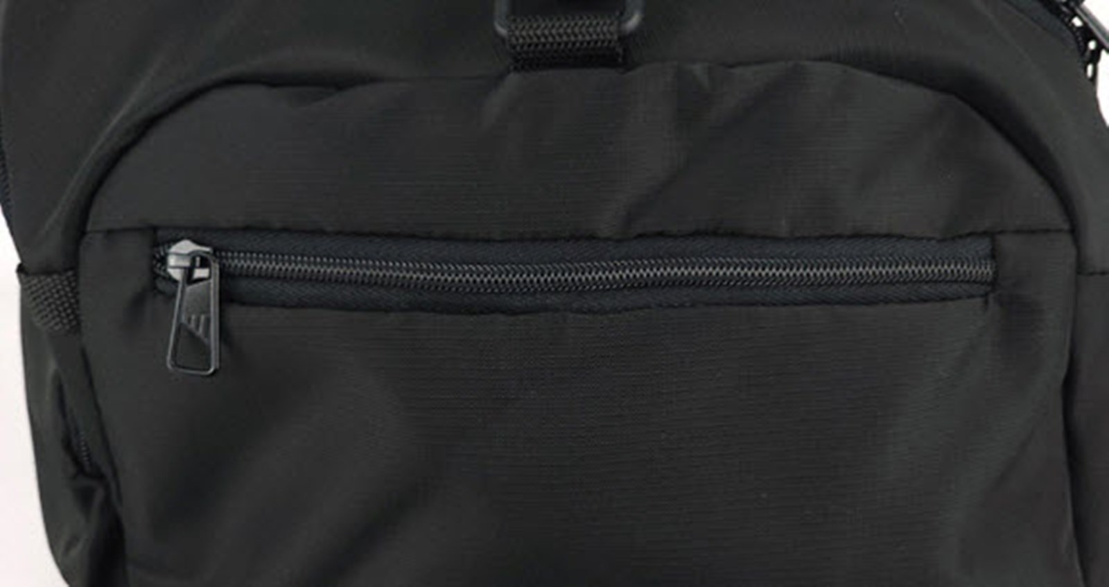 Adidas Defender Duffle Small Bags Athletic Black Run Cross Sacks GYM Bag JZ0608