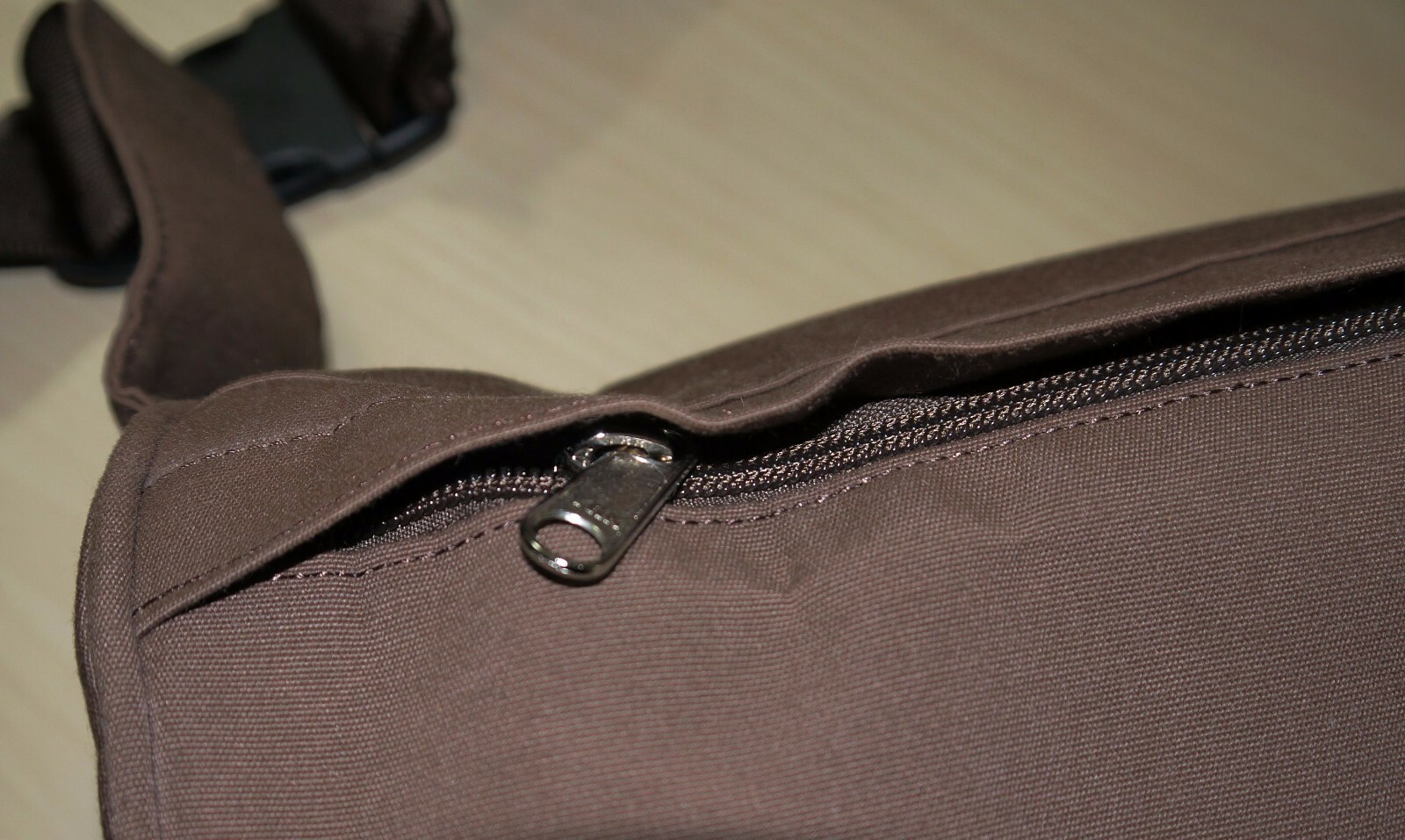 The North Face Purple Label Funny Pack Waist Bag NN7509N