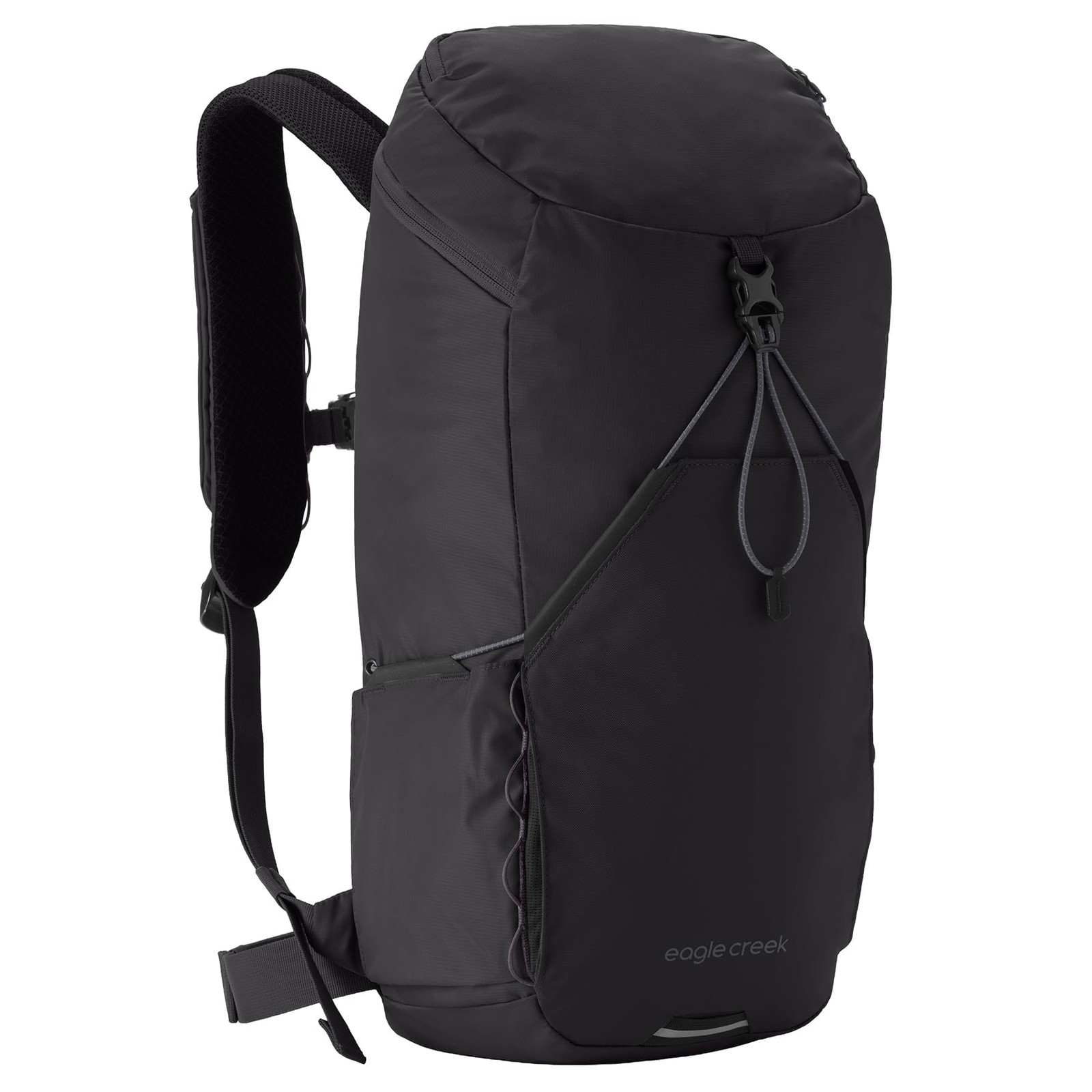 Ranger Backpack – Lightweight Multi-Purpose Adventure Pack – Adjustable Shoul…