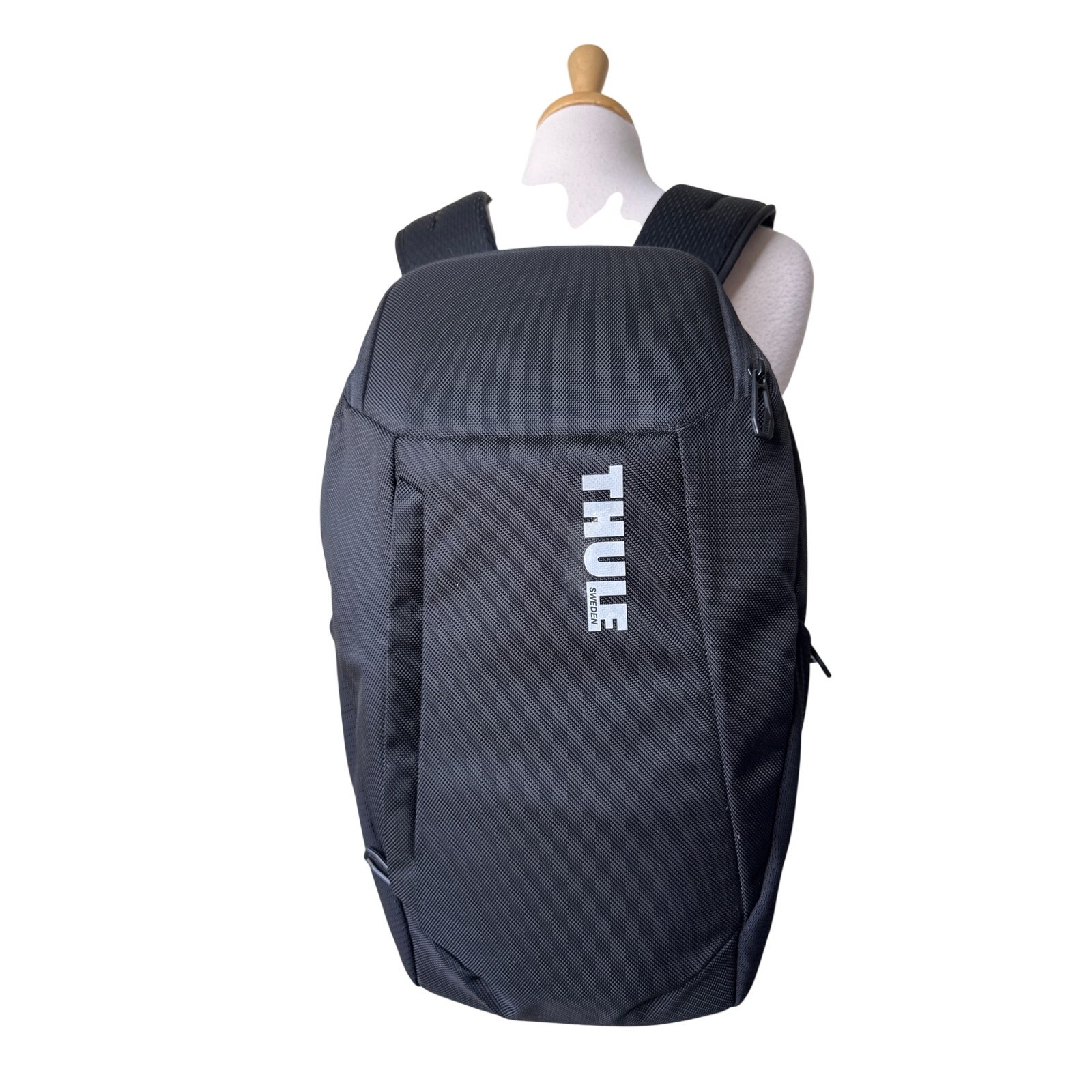 THULE Sweden Thule Accentbackpack 23L black