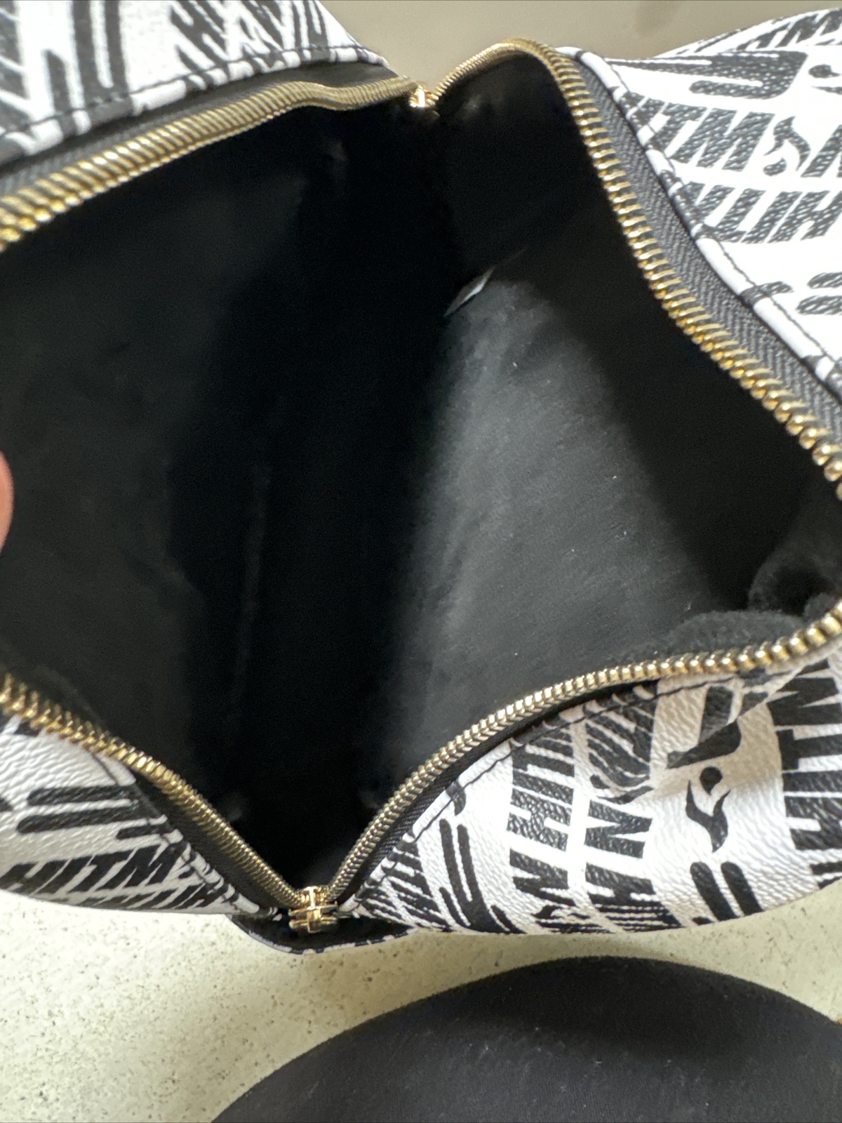 Hitman Backpack- Daily Driver 