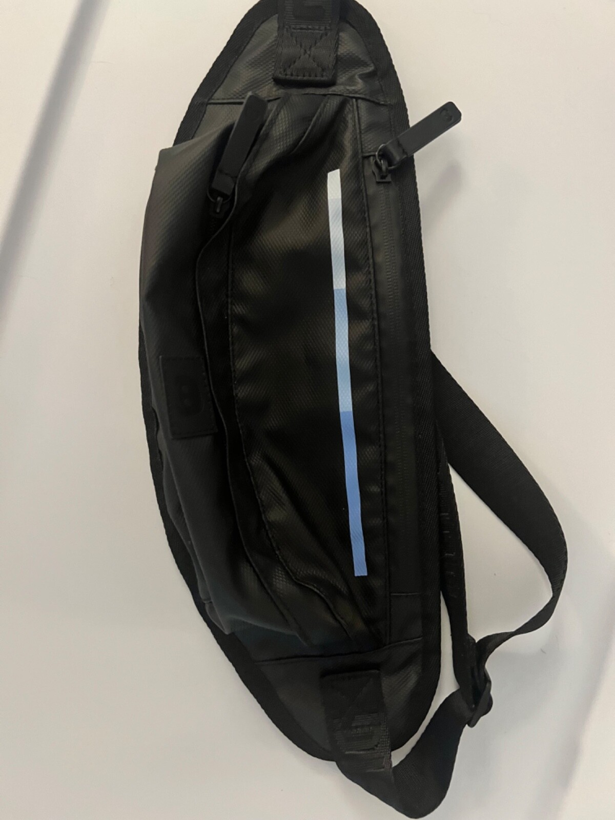 Discord merch – fanny pack