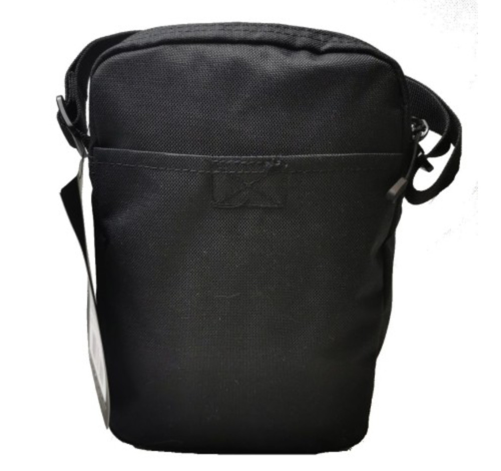 Nike AIR MAX Sports Hip Small Handbag Shoulder Front Pouch or Backpack Choose