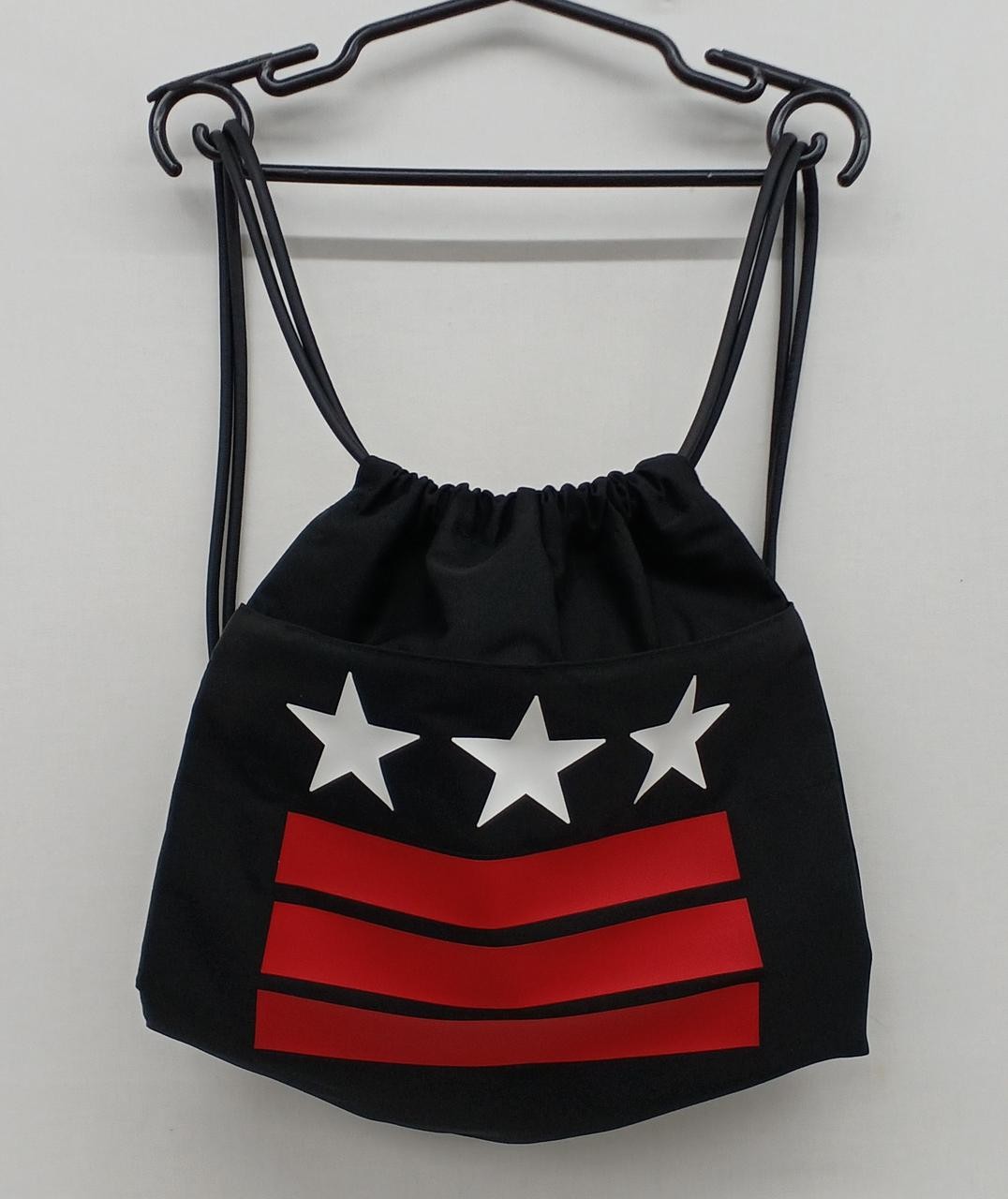Backpack GIVENCHY