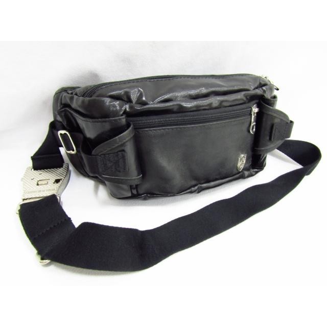 Orobianco Body Bag Waist Bag 120424