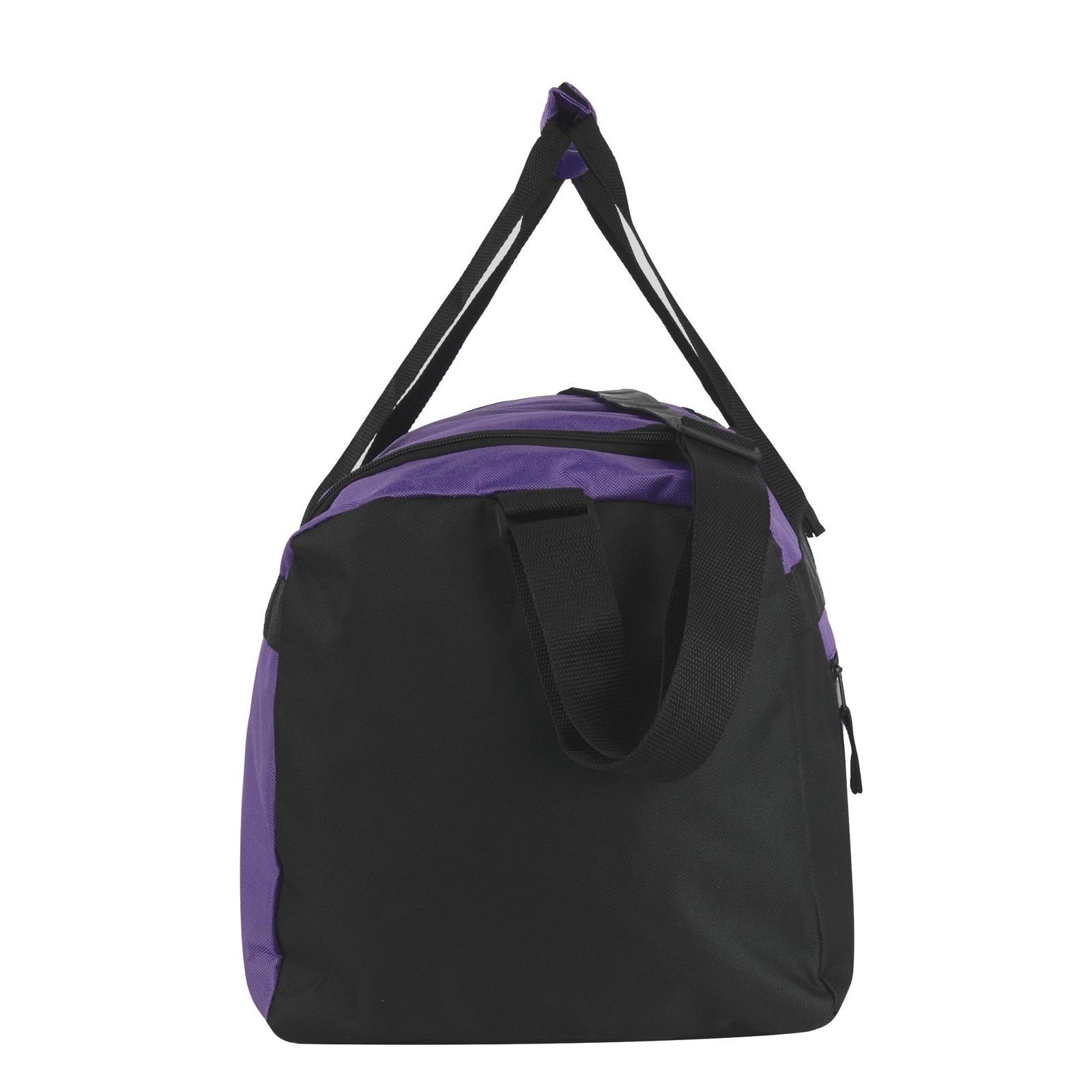 40 Liter, 22 Inch Duffle Bag for Women Men Travel; Large Duffel Bag with Shou…